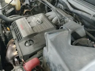 2001 Toyota Highlander с VIN JTEHF21A010001263, выставлен на аукционе IAAI как лот 42788745 с пробегом 178 185 миль миль и . История ставок и продаж доступна на DreamBid. Изображение 13.