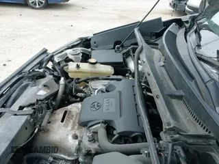 ✅ 2017 Toyota RAV4 XLE • VIN: 2T3RFREV1HW616523 • Lot: 42126517. Listed on IAAI with 202,392 mi. Free auction sales archive from the USA and detailed vehicle history report at DreamBid. Image 20.