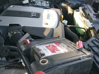 ✅ 2012 Infiniti FX • VIN: JN8AS1MUXCM122268 • Лот: 42139233. Опубликован ранее на IAAI с пробегом 158 338 миль. Бесплатный доступ к архиву аукционных продаж из США и подробный отчёт об истории автомобиля на DreamBid. Изображение 18.