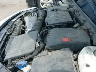 ✅ 2020 Mercedes-Benz CLA 250 • VIN: W1K5J4GB9LN118286 • Лот: 43292615. Опубликован ранее на IAAI с пробегом 71 434 миль. Бесплатный доступ к архиву аукционных продаж из США и подробный отчёт об истории автомобиля на DreamBid. Изображение 19.