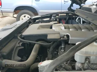 ✅ 2016 Cadillac Escalade Platinum • VIN: 1GYS3DKJ7GR374845 • Lot: 41951693. Wystawiony na IAAI z przebiegiem 93 820 mil. Bezpłatny archiwum sprzedaży aukcyjnych z USA i szczegółowy raport historii pojazdu na DreamBid. Zdjęcie 19.