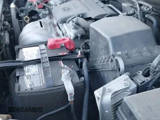 ✅ 2016 Toyota RAV4 Limited • VIN: 2T3DFREV3GW483630 • Lot: 43642425. Listed on IAAI with 98,785 mi. Free auction sales archive from the USA and detailed vehicle history report at DreamBid. Image 19.