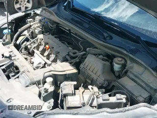 ✅ 2017 Honda HR-V EX-L • VIN: 3CZRU5H79HM715162 • Лот: 42601447. Опубликован ранее на IAAI с пробегом 78 401 миль. Бесплатный доступ к архиву аукционных продаж из США и подробный отчёт об истории автомобиля на DreamBid. Изображение 19.