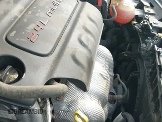 ✅ 2017 FIAT 500X Pop • VIN: ZFBCFXAB9HP611073 • Лот: 42455649. Опубликован ранее на IAAI с пробегом 171 716 миль. Бесплатный доступ к архиву аукционных продаж из США и подробный отчёт об истории автомобиля на DreamBid. Изображение 12.