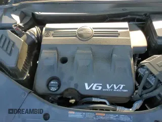 ✅ 2017 GMC Terrain SLT • VIN: 2GKFLPE35H6329538 • Lot: 86482765. Wystawiony na Copart z przebiegiem 112 270 mil. Bezpłatny archiwum sprzedaży aukcyjnych z USA i szczegółowy raport historii pojazdu na DreamBid. Zdjęcie 14.