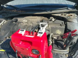 ✅ 2012 Nissan Altima SL • VIN: 1N4AL2AP8CN476531 • Лот: 43395260. Опубликован ранее на IAAI с пробегом 197 323 миль. Бесплатный доступ к архиву аукционных продаж из США и подробный отчёт об истории автомобиля на DreamBid. Изображение 12.