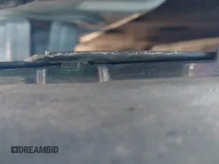 ✅ 2022 Nissan Frontier SV • VIN: 1N6ED1EJ6NN610123 • Lot: 41261773. Wystawiony na IAAI z przebiegiem 64 812 mil. Bezpłatny archiwum sprzedaży aukcyjnych z USA i szczegółowy raport historii pojazdu na DreamBid. Zdjęcie 19.