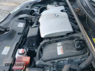 ✅ 2016 Toyota Prius Four • VIN: JTDKARFU0G3012288 • Лот: 43374008. Опубликован ранее на IAAI с пробегом 49 826 миль. Бесплатный доступ к архиву аукционных продаж из США и подробный отчёт об истории автомобиля на DreamBid. Изображение 24.