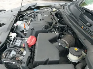 ✅ 2020 Acura ILX Premium • VIN: 19UDE2F71LA008451 • Lot: 43157005. Wystawiony na IAAI z przebiegiem 67 305 mil. Bezpłatny archiwum sprzedaży aukcyjnych z USA i szczegółowy raport historii pojazdu na DreamBid. Zdjęcie 19.