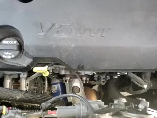 ✅ 2022 Chevrolet Traverse High Country • VIN: 1GNERNKW2NJ132356 • Lot: 67068765. Wystawiony na Copart z przebiegiem 46 160 mil. Bezpłatny archiwum sprzedaży aukcyjnych z USA i szczegółowy raport historii pojazdu na DreamBid. Zdjęcie 16.