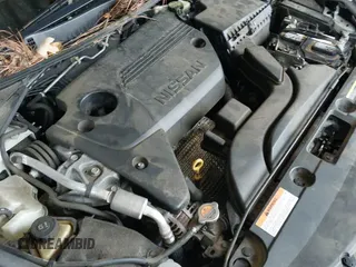 ✅ 2016 Nissan Altima S • VIN: 1N4AL3AP6GN382031 • Лот: 43578176. Опубликован ранее на IAAI с пробегом 125 042 миль. Бесплатный доступ к архиву аукционных продаж из США и подробный отчёт об истории автомобиля на DreamBid. Изображение 12.