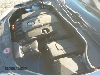 ✅ 2007 Volkswagen Rabbit • VIN: WVWDS71K37W262025 • Лот: 43116088. Опубликован ранее на IAAI с пробегом 113 567 миль. Бесплатный доступ к архиву аукционных продаж из США и подробный отчёт об истории автомобиля на DreamBid. Изображение 12.