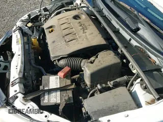 ✅ 2014 Toyota Corolla LE • VIN: 2T1BURHE3EC039924 • Лот: 43479474. Опубликован ранее на IAAI с пробегом 197 522 миль. Бесплатный доступ к архиву аукционных продаж из США и подробный отчёт об истории автомобиля на DreamBid. Изображение 22.