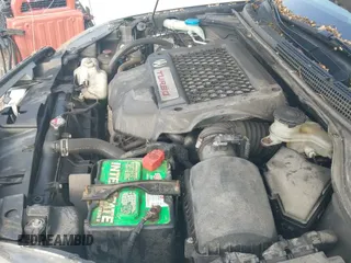 ✅ 2011 Acura RDX • VIN: 5J8TB2H25BA004200 • Лот: 42538114. Опубликован ранее на IAAI с пробегом 150 699 миль. Бесплатный доступ к архиву аукционных продаж из США и подробный отчёт об истории автомобиля на DreamBid. Изображение 14.