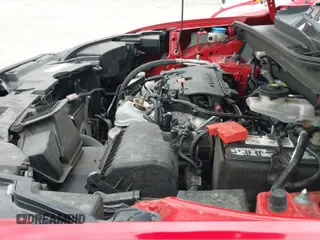 ✅ 2023 Honda HR-V Sport • VIN: 3CZRZ1H58PM706184 • Лот: 42880930. Опубликован ранее на IAAI с пробегом 51 015 миль. Бесплатный доступ к архиву аукционных продаж из США и подробный отчёт об истории автомобиля на DreamBid. Изображение 20.