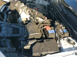 ✅ 2022 Honda Civic Sport • VIN: 19XFL2H83NE005246 • Lot: 43159097. Listed on IAAI with 75,881 mi. Free auction sales archive from the USA and detailed vehicle history report at DreamBid. Image 19.