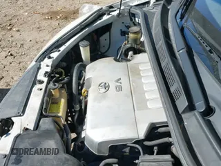 ✅ 2008 Toyota Sienna XLE • VIN: 5TDZK22CX8S208531 • Lot: 43414715. Wystawiony na IAAI z przebiegiem 182 362 mil. Bezpłatny archiwum sprzedaży aukcyjnych z USA i szczegółowy raport historii pojazdu na DreamBid. Zdjęcie 15.