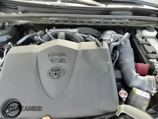 ✅ 2021 Toyota Avalon XLE • VIN: 4T1AZ1FB7MU060098 • Lot: 66777555. Wystawiony na Copart z przebiegiem 33 242 mil. Bezpłatny archiwum sprzedaży aukcyjnych z USA i szczegółowy raport historii pojazdu na DreamBid. Zdjęcie 15.