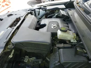 ✅ 2020 Infiniti QX60 Luxe • VIN: 5N1DL0MN7LC529460 • Lot: 42338248. Wystawiony na IAAI z przebiegiem 97 883 mil. Bezpłatny archiwum sprzedaży aukcyjnych z USA i szczegółowy raport historii pojazdu na DreamBid. Zdjęcie 20.