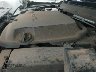 ✅ 2022 GMC Canyon 2WD Elevation • VIN: 1GTG5CEN6N1204437 • Lot: 42594813. Wystawiony na IAAI z przebiegiem 42 831 mil. Bezpłatny archiwum sprzedaży aukcyjnych z USA i szczegółowy raport historii pojazdu na DreamBid. Zdjęcie 19.