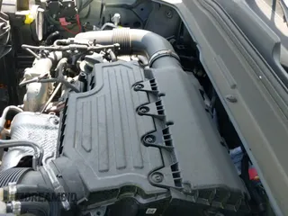 ✅ 2022 Jeep Renegade Altitude • VIN: ZACNJDE14NPN99057 • Лот: 42442282. Опубликован ранее на IAAI с пробегом 11 765 миль. Бесплатный доступ к архиву аукционных продаж из США и подробный отчёт об истории автомобиля на DreamBid. Изображение 20.