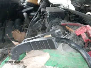 ✅ 2010 Ford F-150 XL • VIN: 1FTEX1E85AFB84792 • Лот: 42403765. Опубликован ранее на IAAI с пробегом 169 800 миль. Бесплатный доступ к архиву аукционных продаж из США и подробный отчёт об истории автомобиля на DreamBid. Изображение 21.