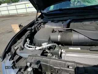 ✅ 2024 Jeep Wagoneer • VIN: 1C4SJVAP6RS114536 • Lot: 64480135. Wystawiony na Copart z przebiegiem 28 384 mil. Bezpłatny archiwum sprzedaży aukcyjnych z USA i szczegółowy raport historii pojazdu na DreamBid. Zdjęcie 15.