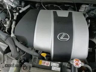 ✅ 2019 Lexus RX 350L Premium • VIN: JTJDZKCA8K2020122 • Lot: 67785415. Wystawiony na Copart z przebiegiem 59 099 mil. Bezpłatny archiwum sprzedaży aukcyjnych z USA i szczegółowy raport historii pojazdu na DreamBid. Zdjęcie 14.