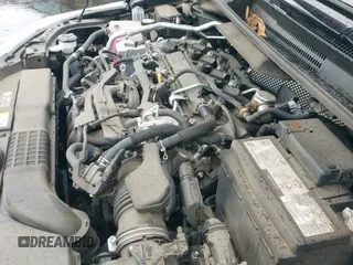 ✅ 2022 Toyota Corolla SE Nightshade • VIN: 5YFS4MCE7NP129622 • Lot: 43354553. Wystawiony na IAAI z przebiegiem 32 177 mil. Bezpłatny archiwum sprzedaży aukcyjnych z USA i szczegółowy raport historii pojazdu na DreamBid. Zdjęcie 20.