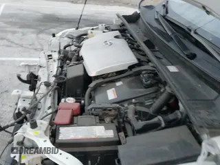 ✅ 2020 Toyota Prius LE • VIN: JTDKARFU5L3110257 • Лот: 43669302. Опубликован ранее на IAAI с пробегом 84 018 миль. Бесплатный доступ к архиву аукционных продаж из США и подробный отчёт об истории автомобиля на DreamBid. Изображение 19.