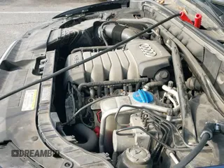 ✅ 2012 Audi Q5 Premium Plus • VIN: WA1DKAFP5CA058104 • Lot: 43174426. Wystawiony na IAAI z przebiegiem 208 095 mil. Bezpłatny archiwum sprzedaży aukcyjnych z USA i szczegółowy raport historii pojazdu na DreamBid. Zdjęcie 14.