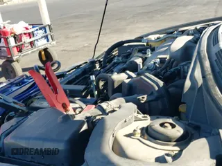 ✅ 2005 Nissan Altima SL • VIN: 1N4BL11D85C200921 • Лот: 41283147. Опубликован ранее на IAAI с пробегом 158 206 миль. Бесплатный доступ к архиву аукционных продаж из США и подробный отчёт об истории автомобиля на DreamBid. Изображение 14.