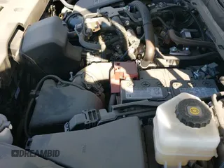 ✅ 2023 Lexus RX 350 • VIN: 2T2BAMBA9PC020729 • Лот: 42569082. Опубликован ранее на IAAI с пробегом 14 217 миль. Бесплатный доступ к архиву аукционных продаж из США и подробный отчёт об истории автомобиля на DreamBid. Изображение 19.