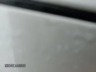 ✅ 2020 Honda Civic Sport • VIN: SHHFK7H49LU216812 • Lot: 53081445. Wystawiony na Copart z przebiegiem 41 550 mil. Bezpłatny archiwum sprzedaży aukcyjnych z USA i szczegółowy raport historii pojazdu na DreamBid. Zdjęcie 14.