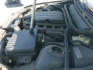 ✅ 2003 BMW 3 Series 325i • VIN: WBAAZ33403PH35339 • Лот: 42766335. Опубликован ранее на IAAI с пробегом 149 170 миль. Бесплатный доступ к архиву аукционных продаж из США и подробный отчёт об истории автомобиля на DreamBid. Изображение 12.