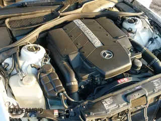 ✅ 2006 Mercedes-Benz S 430 • VIN: WDBNG70J86A463976 • Lot: 43735905. Wystawiony na IAAI z przebiegiem 94 362 mil. Bezpłatny archiwum sprzedaży aukcyjnych z USA i szczegółowy raport historii pojazdu na DreamBid. Zdjęcie 12.