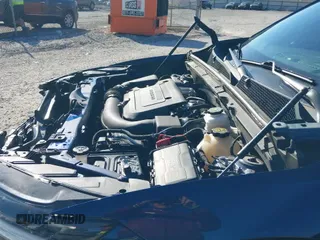 ✅ 2022 Buick Envision Preferred • VIN: LRBAZLR40ND137861 • Лот: 43459697. Опубликован ранее на IAAI с пробегом 47 721 миль. Бесплатный доступ к архиву аукционных продаж из США и подробный отчёт об истории автомобиля на DreamBid. Изображение 20.