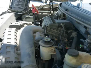 ✅ 2004 Ford F-150 XLT • VIN: 1FTPW14504KD59559 • Lot: 41671633. Wystawiony na IAAI z przebiegiem 196 328 mil. Bezpłatny archiwum sprzedaży aukcyjnych z USA i szczegółowy raport historii pojazdu na DreamBid. Zdjęcie 12.