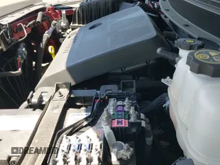 ✅ 2024 Buick Enclave Essence • VIN: 5GAERBKW2RJ112347 • Lot: 42150555. Wystawiony na IAAI z przebiegiem 9 176 mil. Bezpłatny archiwum sprzedaży aukcyjnych z USA i szczegółowy raport historii pojazdu na DreamBid. Zdjęcie 20.