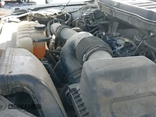 ✅ 2021 Ford F-150 XL • VIN: 1FTEX1EP4MKD18615 • Lot: 41580207. Listed on IAAI with 69,478 mi. Free auction sales archive from the USA and detailed vehicle history report at DreamBid. Image 18.