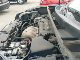 ✅ 2009 Scion xB • VIN: JTLKE50E791078015 • Lot: 43386473. Wystawiony na IAAI z przebiegiem 121 324 mil. Bezpłatny archiwum sprzedaży aukcyjnych z USA i szczegółowy raport historii pojazdu na DreamBid. Zdjęcie 18.