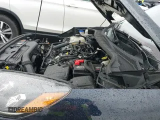 ✅ 2021 Ford Escape SE • VIN: 1FMCU9G63MUB17887 • Lot: 42005945. Wystawiony na IAAI z przebiegiem 63 610 mil. Bezpłatny archiwum sprzedaży aukcyjnych z USA i szczegółowy raport historii pojazdu na DreamBid. Zdjęcie 19.