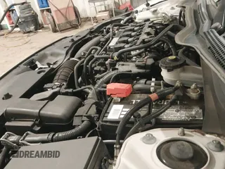 ✅ 2017 Honda Civic EX-L • VIN: 19XFC1F73HE027112 • Lot: 42792839. Wystawiony na IAAI z przebiegiem 103 021 mil. Bezpłatny archiwum sprzedaży aukcyjnych z USA i szczegółowy raport historii pojazdu na DreamBid. Zdjęcie 21.