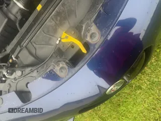 ✅ 2021 Alfa Romeo Stelvio Ti • VIN: ZASPAKBN4M7C98833 • Lot: 71885065. Wystawiony na Copart z przebiegiem 39 428 mil. Bezpłatny archiwum sprzedaży aukcyjnych z USA i szczegółowy raport historii pojazdu na DreamBid. Zdjęcie 11.