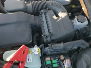 ✅ 2013 Kia Optima LX • VIN: KNAGM4AD5D5061006 • Lot: 43541064. Wystawiony na IAAI z przebiegiem 96 562 mil. Bezpłatny archiwum sprzedaży aukcyjnych z USA i szczegółowy raport historii pojazdu na DreamBid. Zdjęcie 12.