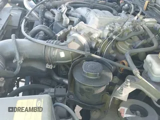 ✅ 1998 Nissan Pathfinder XE • VIN: JN8AR05S5WW235153 • Лот: 41618419. Опубликован ранее на IAAI с пробегом 309 057 миль. Бесплатный доступ к архиву аукционных продаж из США и подробный отчёт об истории автомобиля на DreamBid. Изображение 12.