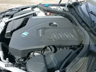 ✅ 2022 BMW 4 Series 430i xDrive • VIN: WBA73AP09NCJ28175 • Лот: 41486064. Опубликован ранее на IAAI с пробегом 27 312 миль. Бесплатный доступ к архиву аукционных продаж из США и подробный отчёт об истории автомобиля на DreamBid. Изображение 24.