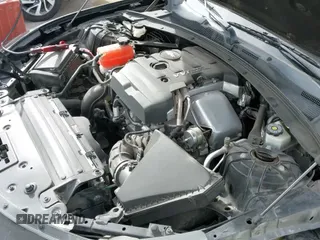 ✅ 2019 Chevrolet Camaro 1LS • VIN: 1G1FB1RX1K0131234 • Lot: 41159214. Listed on IAAI with 70,057 mi. Free auction sales archive from the USA and detailed vehicle history report at DreamBid. Image 19.