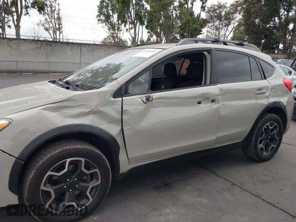 ✅ 2014 Subaru Crosstrek Premium • VIN: JF2GPAVC1EH340061 • Lot: 44360349. Wystawiony na IAAI z przebiegiem 102 824 mil. Bezpłatny archiwum sprzedaży aukcyjnych z USA i szczegółowy raport historii pojazdu na DreamBid. Zdjęcie 6.