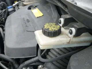 ✅ 2016 Ford Transit Connect • VIN: NM0LE7FX8G1273037 • Lot: 43798968. Listed on IAAI with Not provided. Free auction sales archive from the USA and detailed vehicle history report at DreamBid. Image 19.